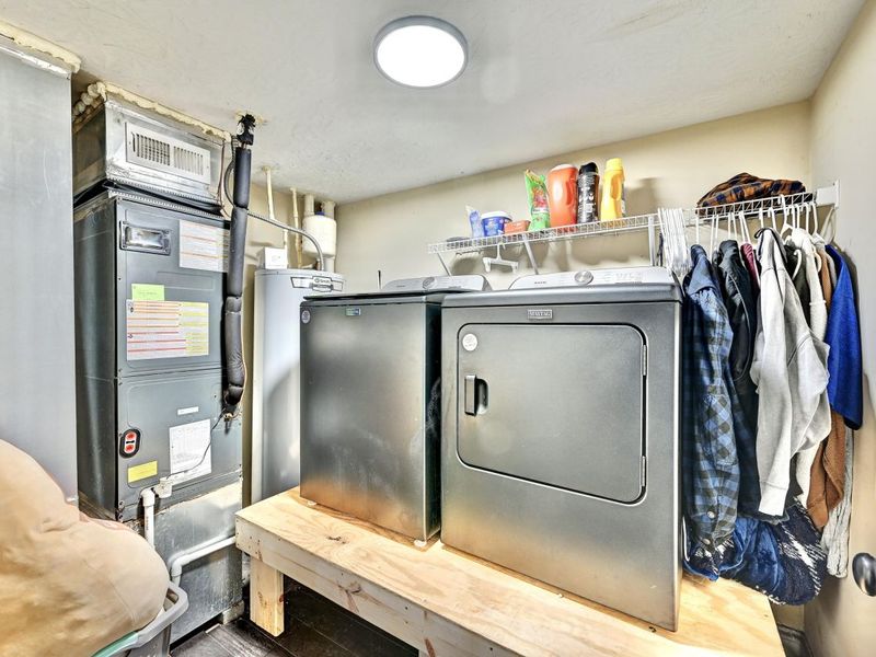 220 Ten Mile Drive, Dry Ridge, KY 41035 Photo 26