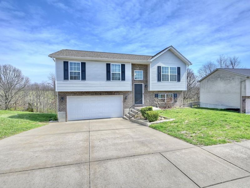 220 Ten Mile Drive, Dry Ridge, KY 41035 Photo 3