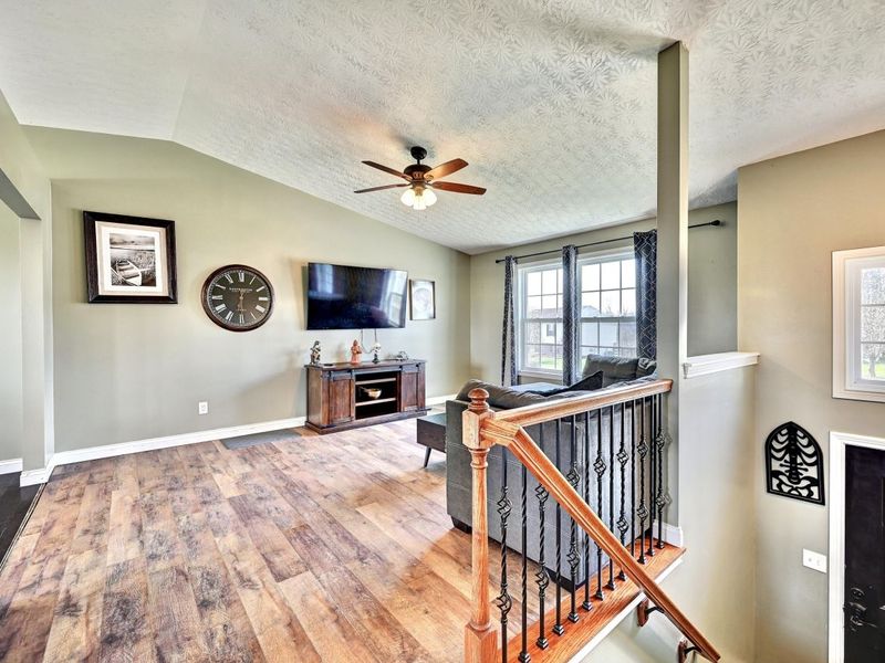 220 Ten Mile Drive, Dry Ridge, KY 41035 Photo 4