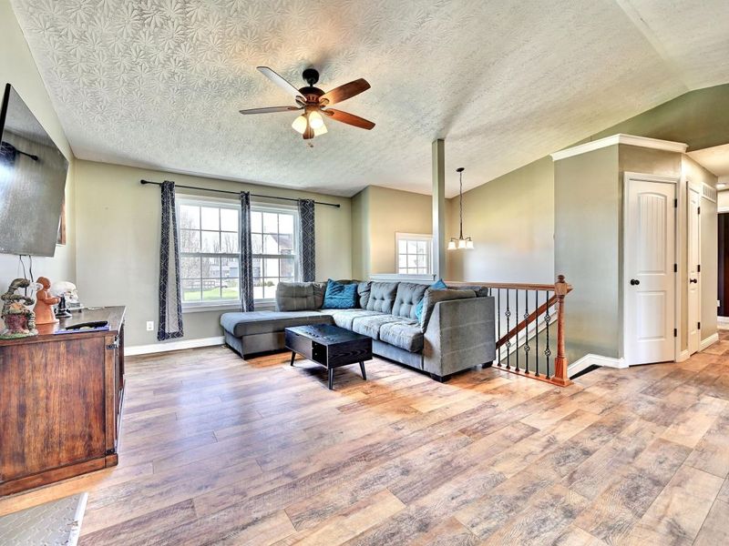 220 Ten Mile Drive, Dry Ridge, KY 41035 Photo 5