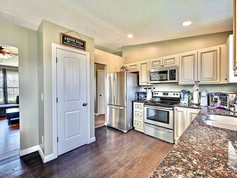 220 Ten Mile Drive, Dry Ridge, KY 41035 Photo 6