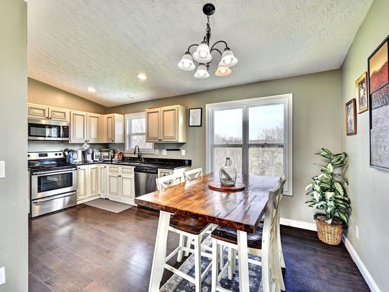 220 Ten Mile Drive, Dry Ridge, KY 41035 Photo 7