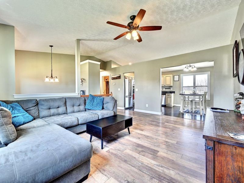 220 Ten Mile Drive, Dry Ridge, KY 41035 Photo 9