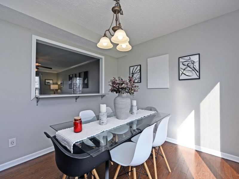 3100 Piney Creek Circle, Burlington, KY 41005 Photo 10