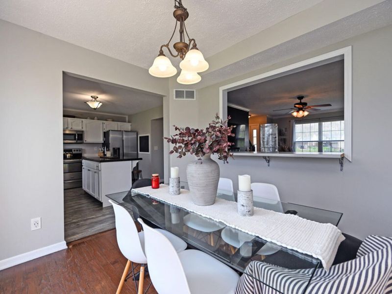 3100 Piney Creek Circle, Burlington, KY 41005 Photo 11