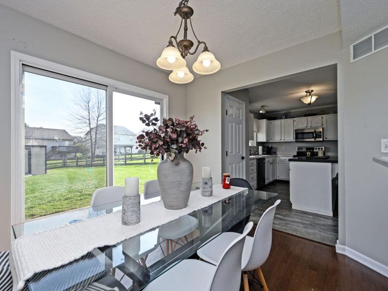 3100 Piney Creek Circle, Burlington, KY 41005 Photo 12