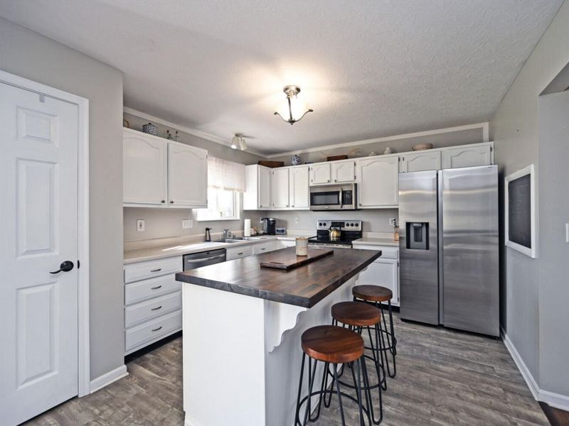 3100 Piney Creek Circle, Burlington, KY 41005 Photo 13