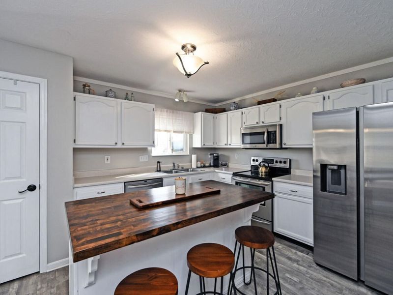 3100 Piney Creek Circle, Burlington, KY 41005 Photo 14