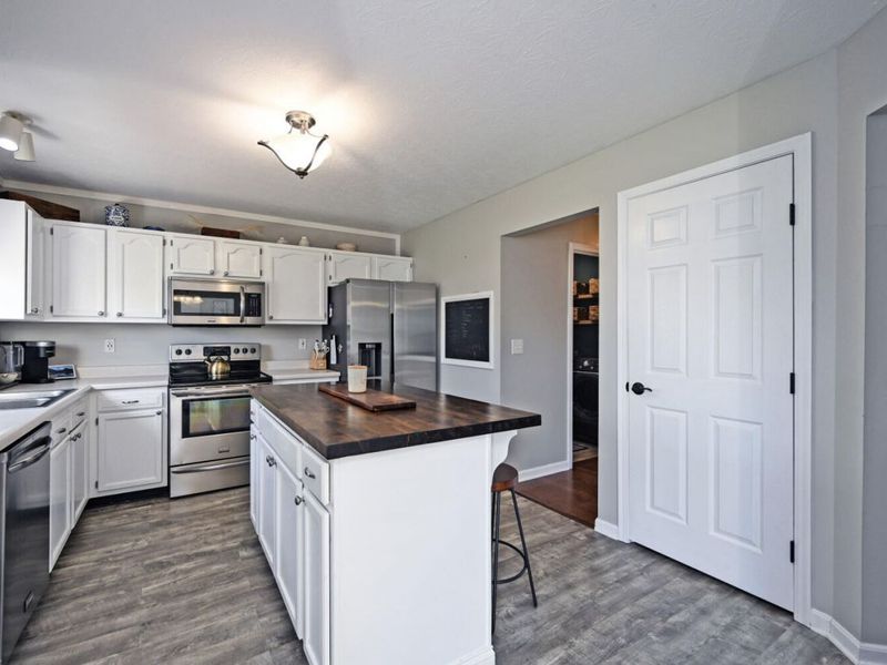 3100 Piney Creek Circle, Burlington, KY 41005 Photo 15