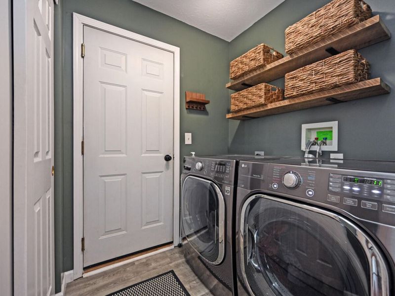 3100 Piney Creek Circle, Burlington, KY 41005 Photo 17