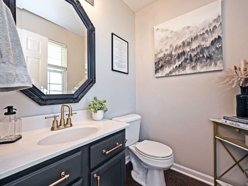 3100 Piney Creek Circle, Burlington, KY 41005 Photo 18