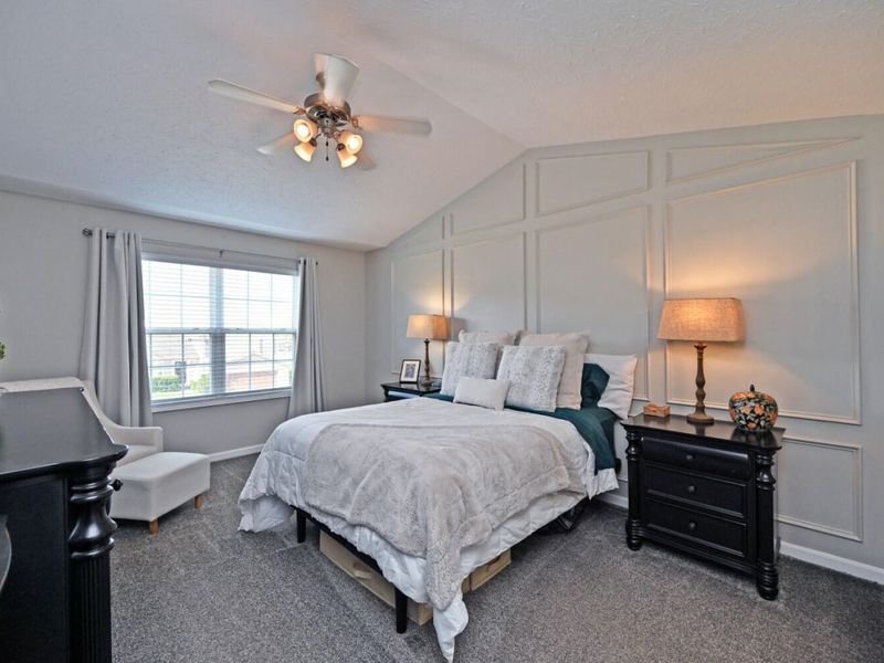 3100 Piney Creek Circle, Burlington, KY 41005 Photo 19