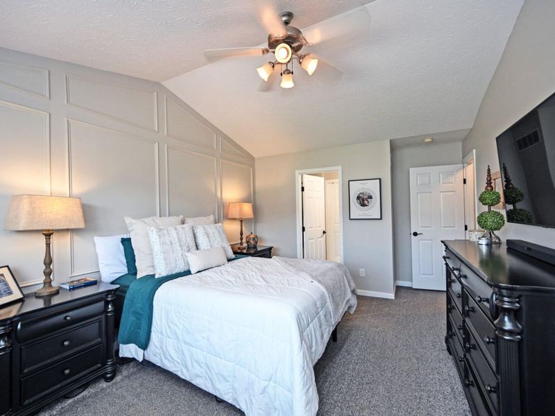 3100 Piney Creek Circle, Burlington, KY 41005 Photo 20