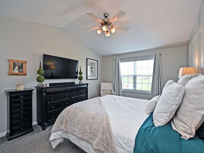 3100 Piney Creek Circle, Burlington, KY 41005 Photo 21