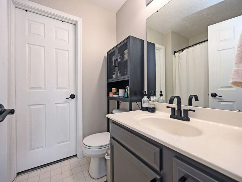 3100 Piney Creek Circle, Burlington, KY 41005 Photo 22