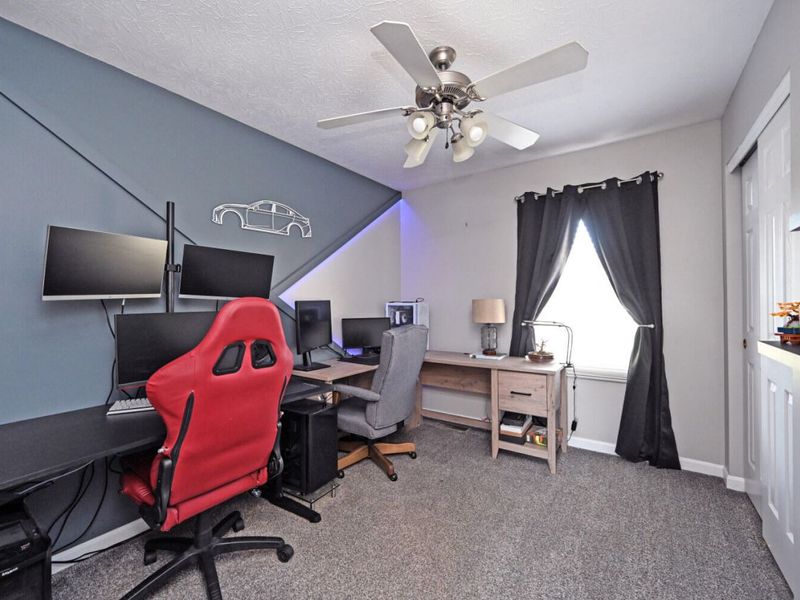 3100 Piney Creek Circle, Burlington, KY 41005 Photo 23