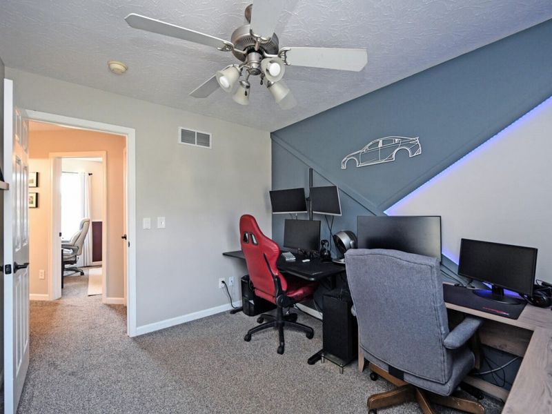 3100 Piney Creek Circle, Burlington, KY 41005 Photo 24