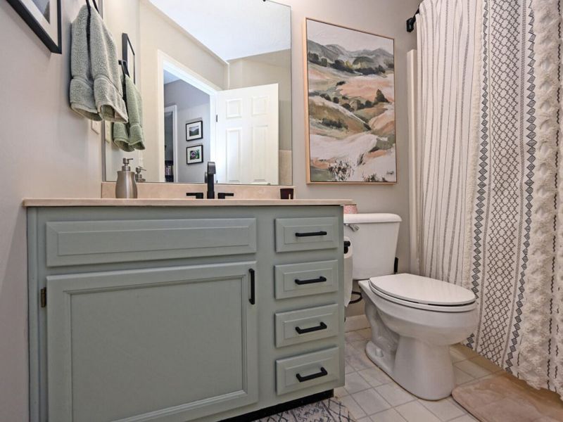 3100 Piney Creek Circle, Burlington, KY 41005 Photo 25