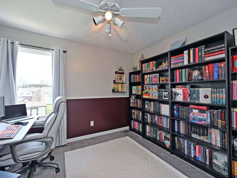 3100 Piney Creek Circle, Burlington, KY 41005 Photo 26