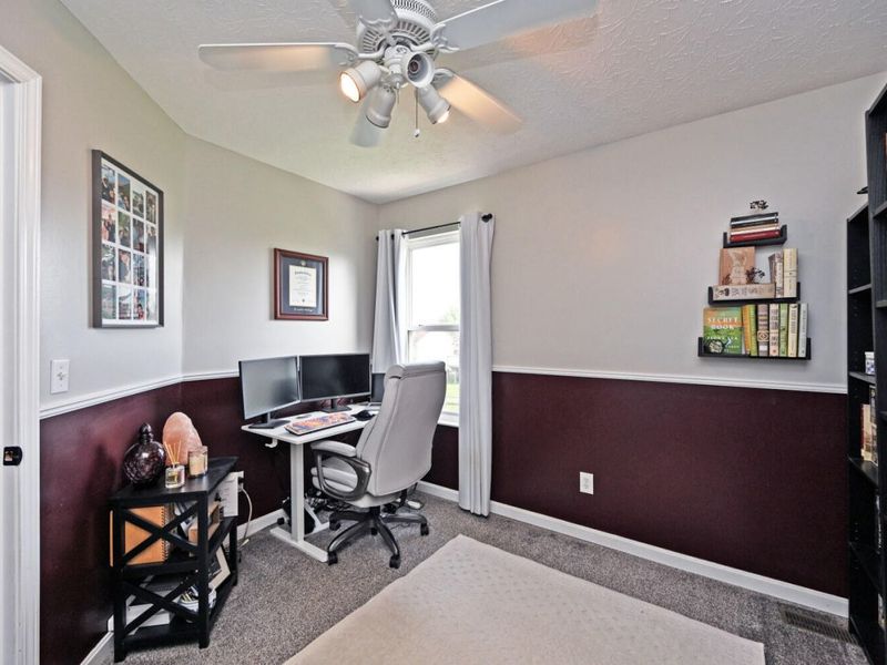 3100 Piney Creek Circle, Burlington, KY 41005 Photo 27