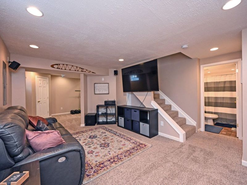 3100 Piney Creek Circle, Burlington, KY 41005 Photo 28