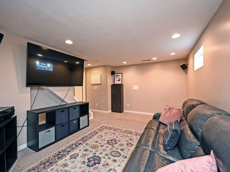 3100 Piney Creek Circle, Burlington, KY 41005 Photo 29