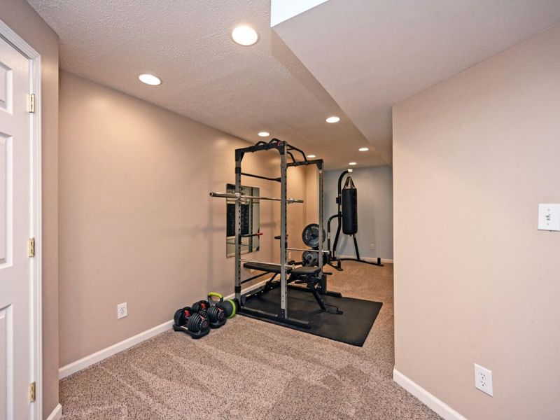 3100 Piney Creek Circle, Burlington, KY 41005 Photo 30