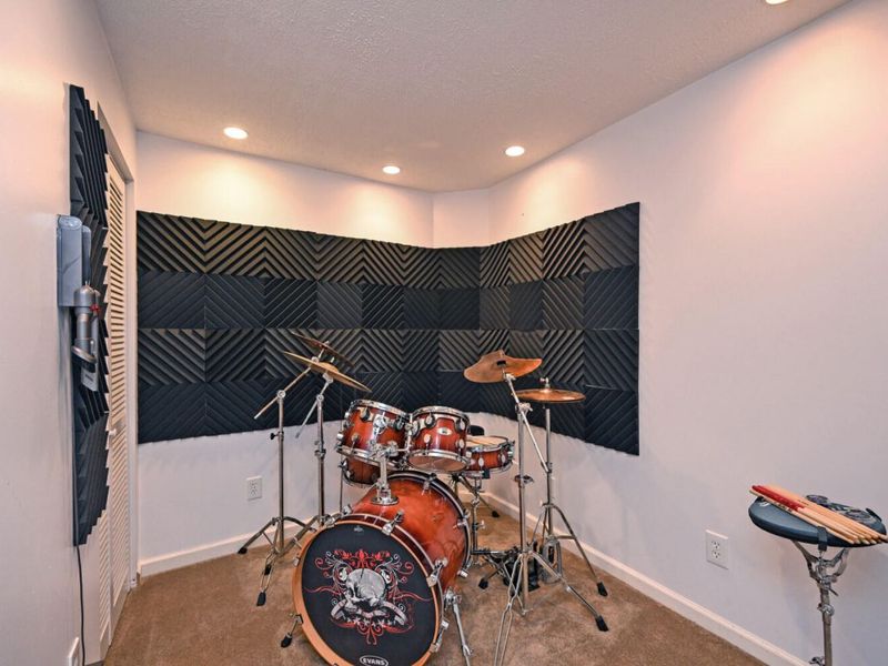 3100 Piney Creek Circle, Burlington, KY 41005 Photo 31