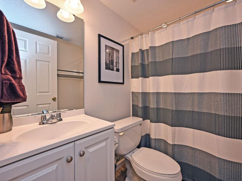 3100 Piney Creek Circle, Burlington, KY 41005 Photo 32