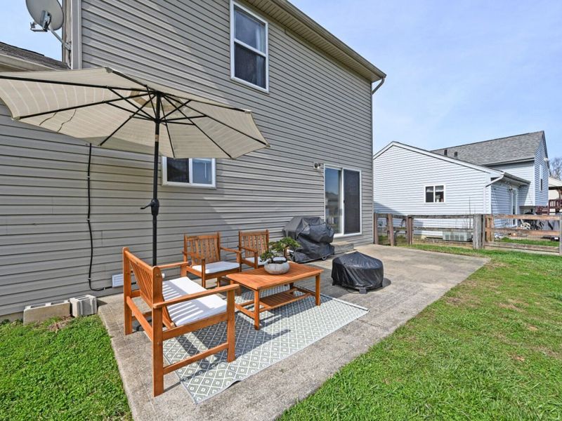 3100 Piney Creek Circle, Burlington, KY 41005 Photo 33