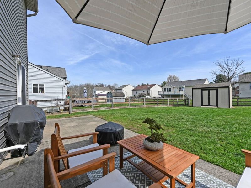 3100 Piney Creek Circle, Burlington, KY 41005 Photo 34