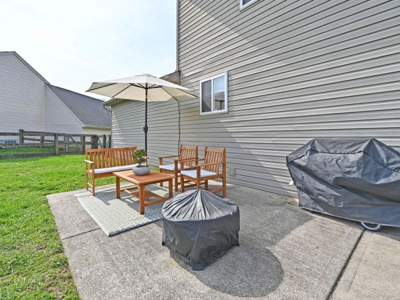 3100 Piney Creek Circle, Burlington, KY 41005 Photo 35