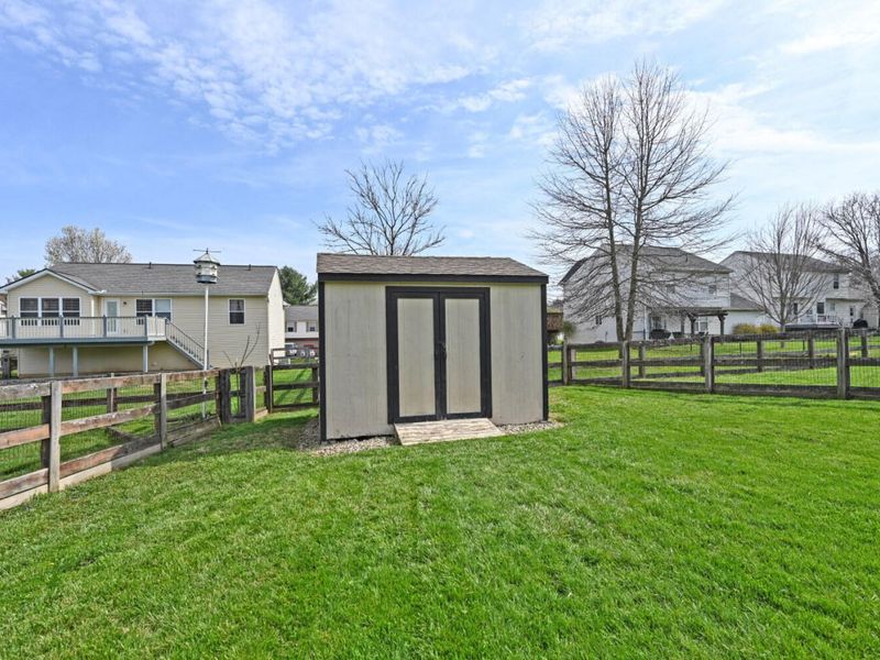 3100 Piney Creek Circle, Burlington, KY 41005 Photo 36