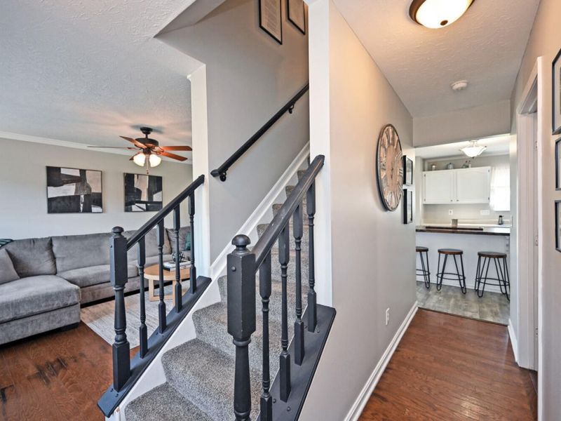 3100 Piney Creek Circle, Burlington, KY 41005 Photo 4