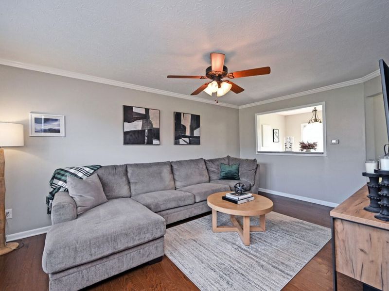 3100 Piney Creek Circle, Burlington, KY 41005 Photo 5