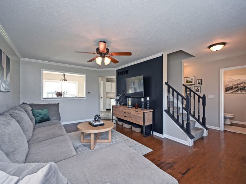 3100 Piney Creek Circle, Burlington, KY 41005 Photo 6