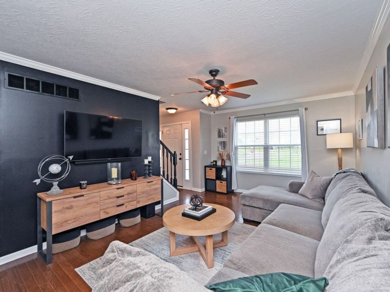 3100 Piney Creek Circle, Burlington, KY 41005 Photo 7