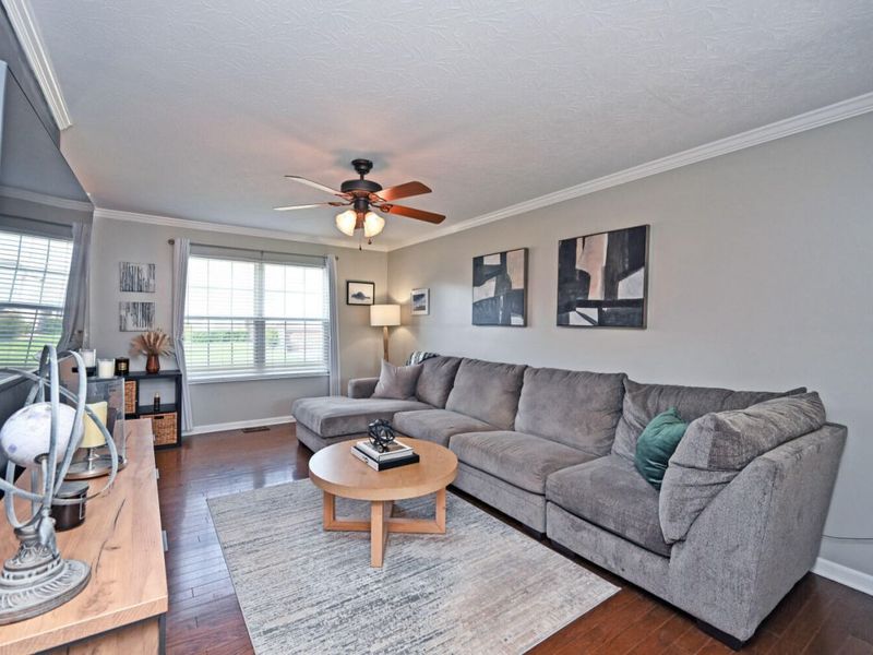 3100 Piney Creek Circle, Burlington, KY 41005 Photo 8