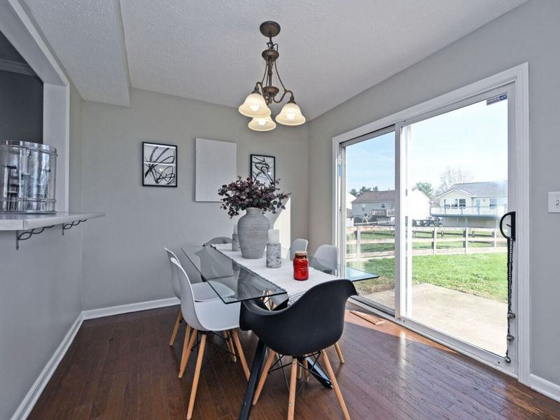 3100 Piney Creek Circle, Burlington, KY 41005 Photo 9