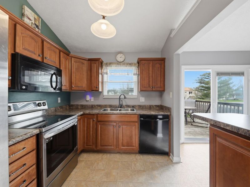 602 Brookwood Drive, Alexandria, KY 41001 Photo 10