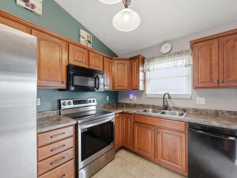 602 Brookwood Drive, Alexandria, KY 41001 Photo 11