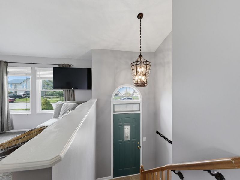 602 Brookwood Drive, Alexandria, KY 41001 Photo 13