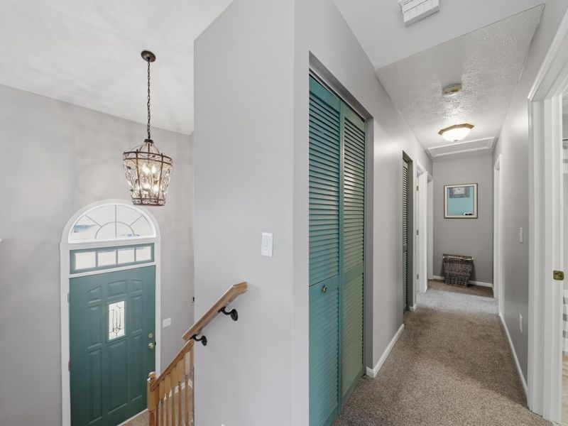 602 Brookwood Drive, Alexandria, KY 41001 Photo 14