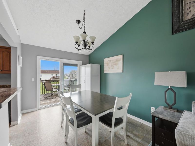 602 Brookwood Drive, Alexandria, KY 41001 Photo 15