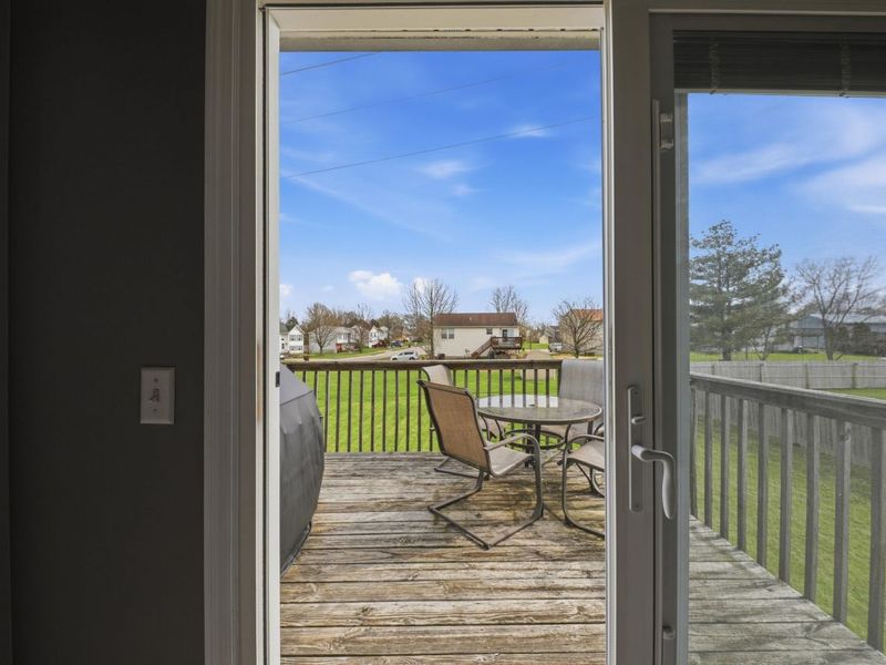 602 Brookwood Drive, Alexandria, KY 41001 Photo 16