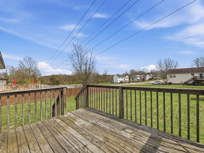 602 Brookwood Drive, Alexandria, KY 41001 Photo 17