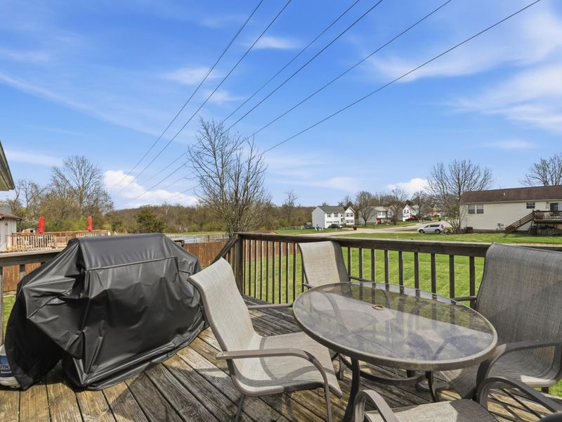 602 Brookwood Drive, Alexandria, KY 41001 Photo 18