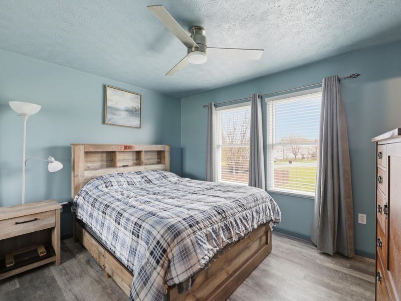 602 Brookwood Drive, Alexandria, KY 41001 Photo 19