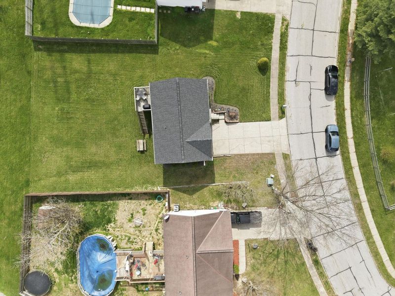 602 Brookwood Drive, Alexandria, KY 41001 Photo 2