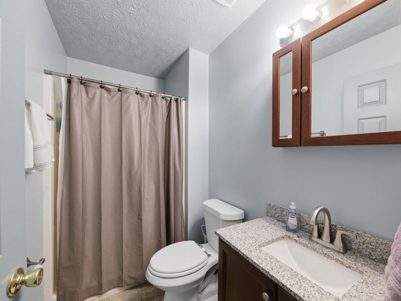 602 Brookwood Drive, Alexandria, KY 41001 Photo 20